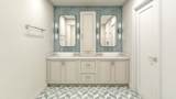 322 4th Avenue - Photo 8