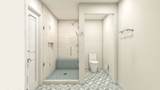 322 4th Avenue - Photo 9