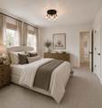 322 4th Avenue - Photo 10