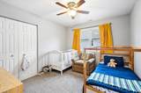 833 Elgin Avenue - Photo 4