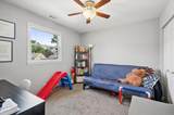 833 Elgin Avenue - Photo 5
