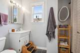 833 Elgin Avenue - Photo 6
