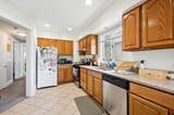 833 Elgin Avenue - Photo 7