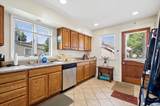 833 Elgin Avenue - Photo 8