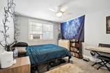 833 Elgin Avenue - Photo 9