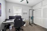 833 Elgin Avenue - Photo 10