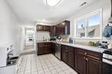 833 Elgin Avenue - Photo 1