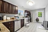833 Elgin Avenue - Photo 2