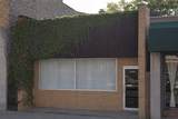 2643 51st Street - Photo 1