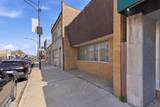 2643 51st Street - Photo 2