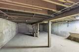 2643 51st Street - Photo 11