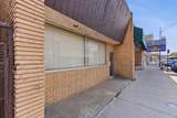 2643 51st Street - Photo 3