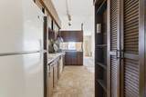 2643 51st Street - Photo 5