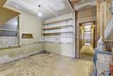 2643 51st Street - Photo 6