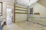 2643 51st Street - Photo 7