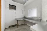 2643 51st Street - Photo 8