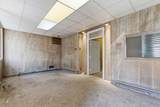 2643 51st Street - Photo 9