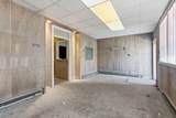 2643 51st Street - Photo 10