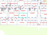 59, 62, 67 E Dean Street - Photo 2