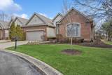 8711 Berkley Court - Photo 1
