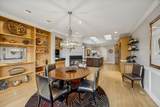 8711 Berkley Court - Photo 11