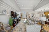 8711 Berkley Court - Photo 12