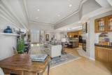 8711 Berkley Court - Photo 13