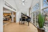 8711 Berkley Court - Photo 14
