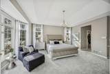 8711 Berkley Court - Photo 17
