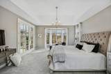 8711 Berkley Court - Photo 18