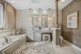 8711 Berkley Court - Photo 19