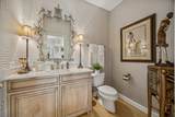 8711 Berkley Court - Photo 22