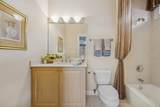 8711 Berkley Court - Photo 23