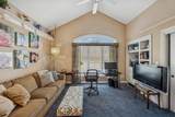 8711 Berkley Court - Photo 24