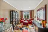 8711 Berkley Court - Photo 25