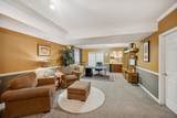 8711 Berkley Court - Photo 26