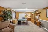 8711 Berkley Court - Photo 27