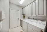 8711 Berkley Court - Photo 30