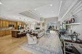8711 Berkley Court - Photo 4