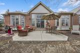 8711 Berkley Court - Photo 31