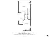 8711 Berkley Court - Photo 32
