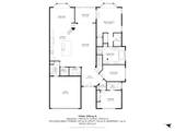8711 Berkley Court - Photo 33