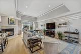 8711 Berkley Court - Photo 5