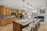8711 Berkley Court - Photo 6