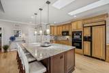 8711 Berkley Court - Photo 7
