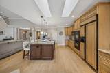 8711 Berkley Court - Photo 8
