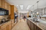 8711 Berkley Court - Photo 9