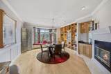 8711 Berkley Court - Photo 10
