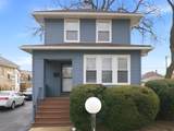 1627 14th Avenue - Photo 1