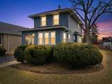 1627 14th Avenue - Photo 2